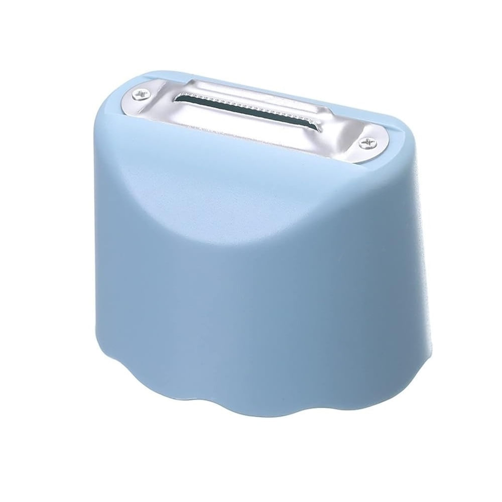 image-21c1ae36289543b8b001866db8817fe0 image-21c1ae36289543b8b001866db8817fe0