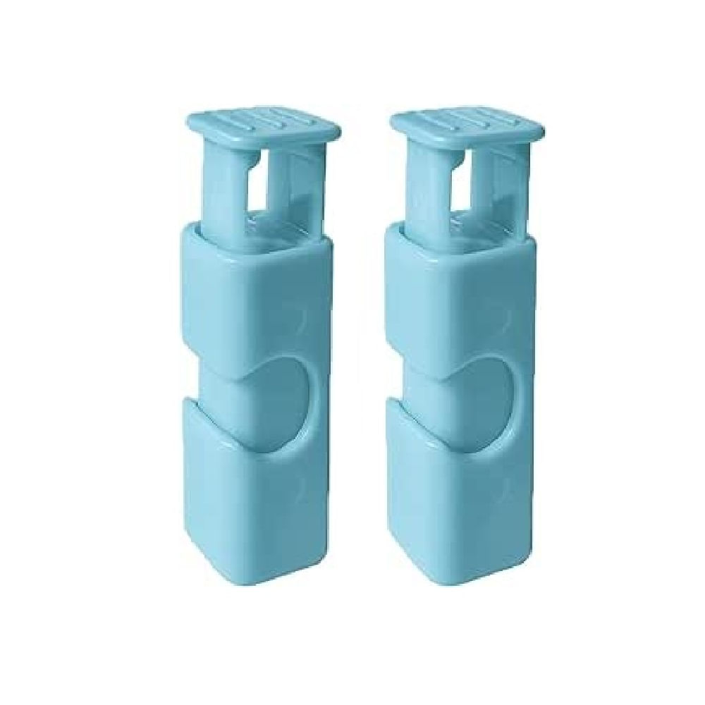 image-a29fe32343044476826f5c7014b0d175 image-a29fe32343044476826f5c7014b0d175