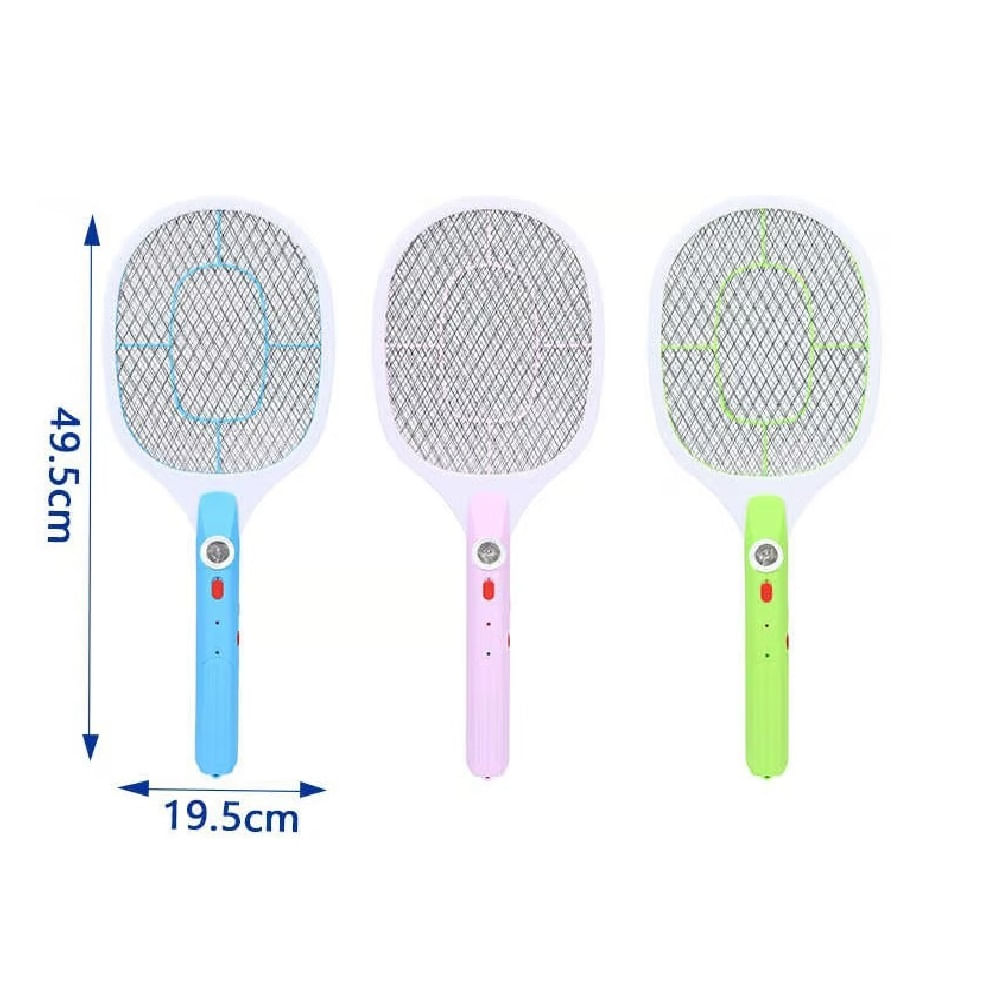 image-32e022abc437435fae916ed4d1d1f597 image-32e022abc437435fae916ed4d1d1f597