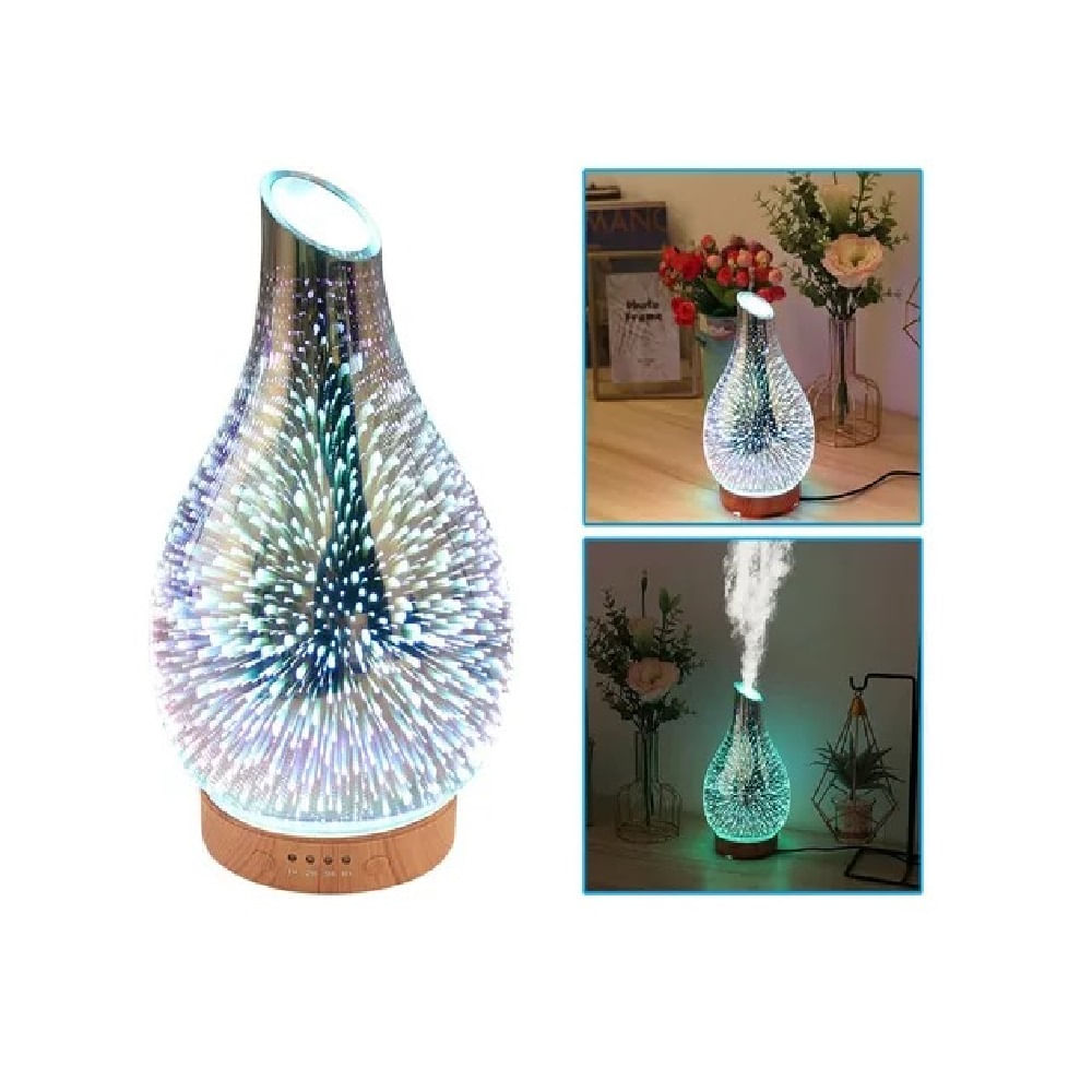 image-cdeb880bfb504eb497c9ece74dce5481 image-cdeb880bfb504eb497c9ece74dce5481