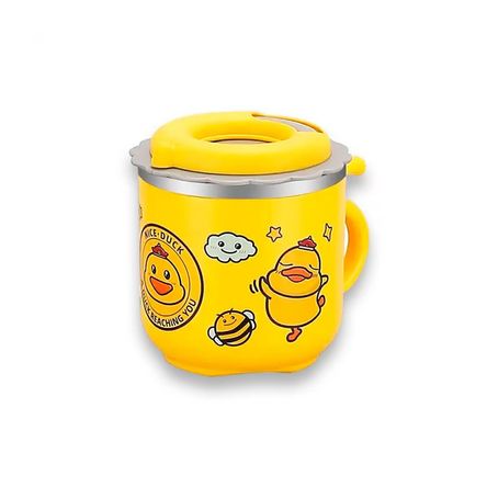 image-e1ca5c4e891248909e51b02033f23320 image-e1ca5c4e891248909e51b02033f23320