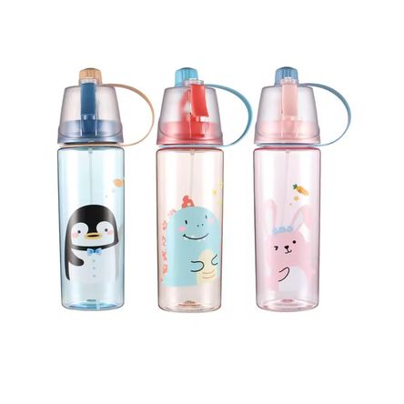 image-d42d09c1b07d4068b54fc14747ca4a70 image-d42d09c1b07d4068b54fc14747ca4a70