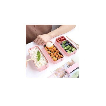 image-e5e4dc79cd4f41dfa2c73efbfdb74785 image-e5e4dc79cd4f41dfa2c73efbfdb74785