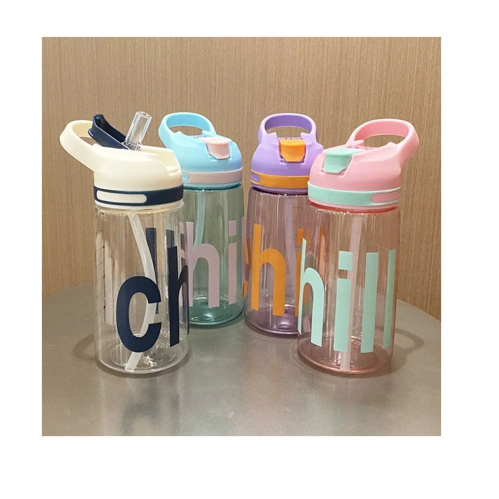 image-2503bbf2cca541d3a9a1c5c41d9fd14d image-2503bbf2cca541d3a9a1c5c41d9fd14d