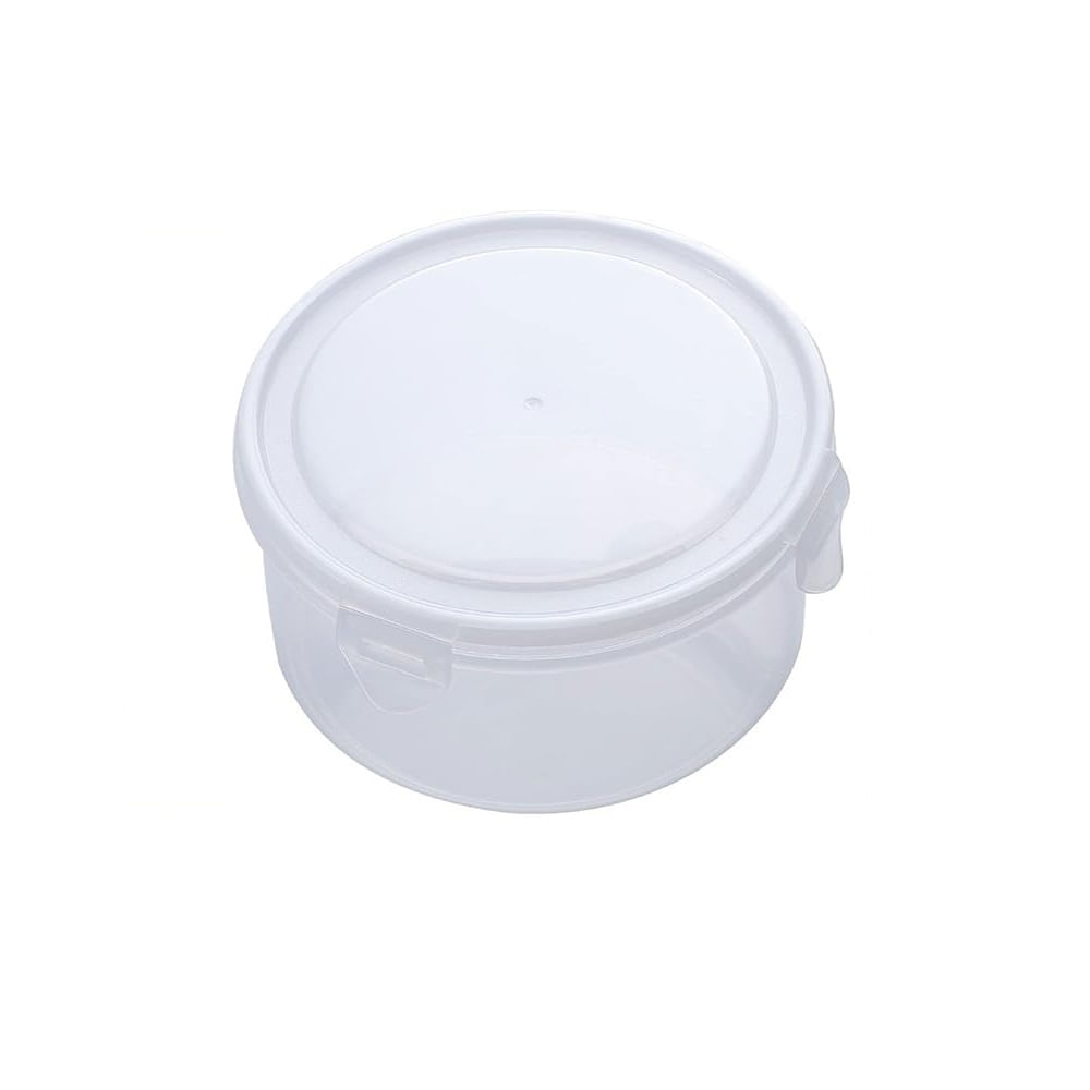 image-bee0c203d230484bae887a5940473fbc image-bee0c203d230484bae887a5940473fbc