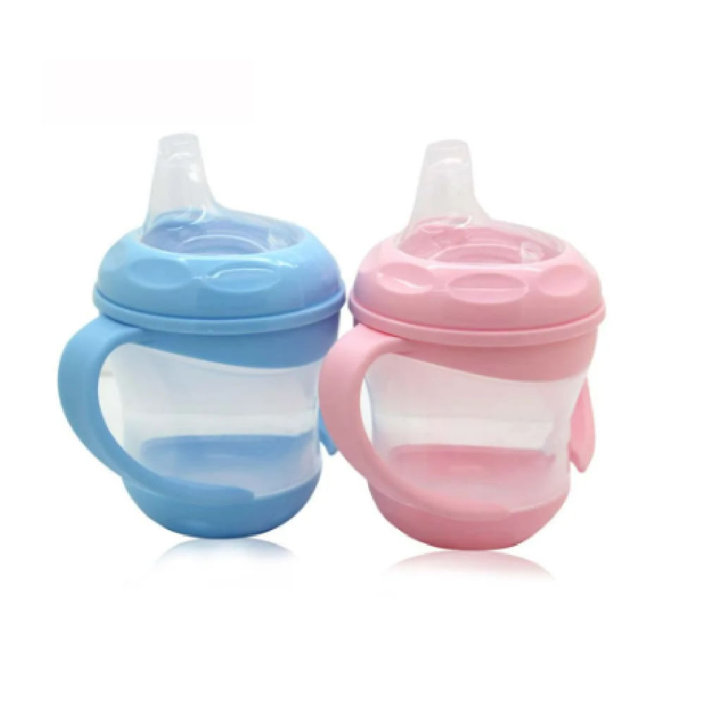 image-9eba023370be4437aa6b0f1222da7fdf image-9eba023370be4437aa6b0f1222da7fdf