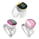 image-bb4220962eed4af29bd98121014579f1