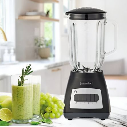 image-f62151d14f744f8383f572df428618a0 image-f62151d14f744f8383f572df428618a0