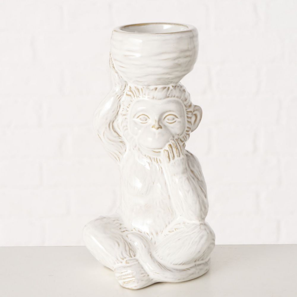 image-7bdee1666e554562af3b6f81fb6fe5d3 image-7bdee1666e554562af3b6f81fb6fe5d3