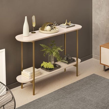 image-bc354136cf254ba88279b9130f1d3e69 image-bc354136cf254ba88279b9130f1d3e69