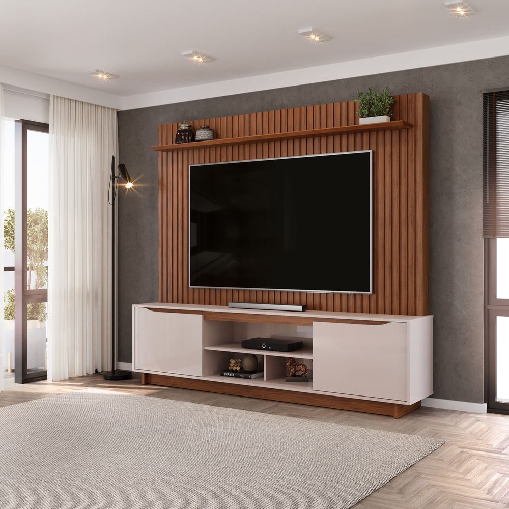 image-151faf375aed4336be8e5ba26437bc02 image-151faf375aed4336be8e5ba26437bc02