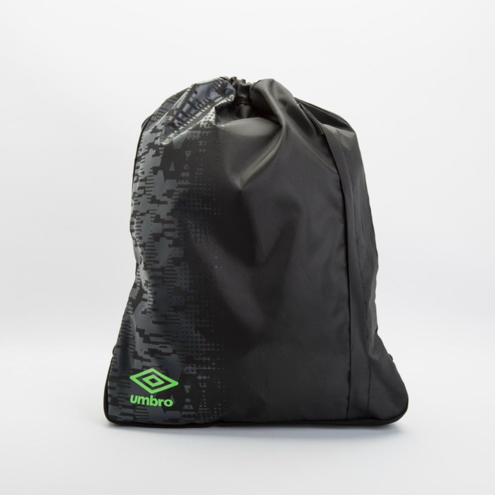 Mochila Deportiva Umbro Gym Formation 30960U-Mce S