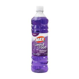 148020