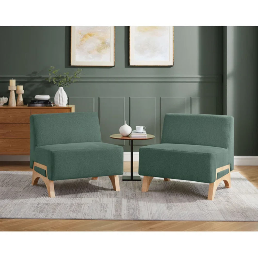 image-8736e07d1a9249f2afb6aa8acf7b6941 image-8736e07d1a9249f2afb6aa8acf7b6941