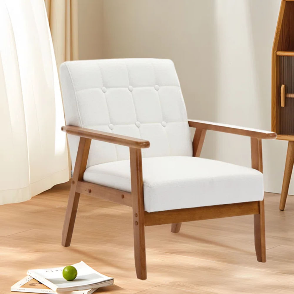 image-762fa66d08144d518fb2f7f07aa47288 image-762fa66d08144d518fb2f7f07aa47288