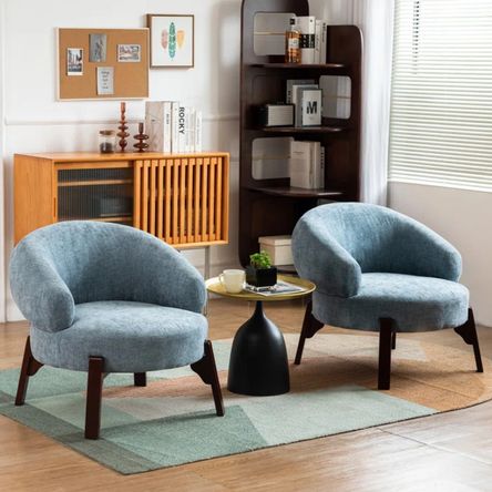 image-664591bdb0ee491e85bd1a927edfdd73 image-664591bdb0ee491e85bd1a927edfdd73