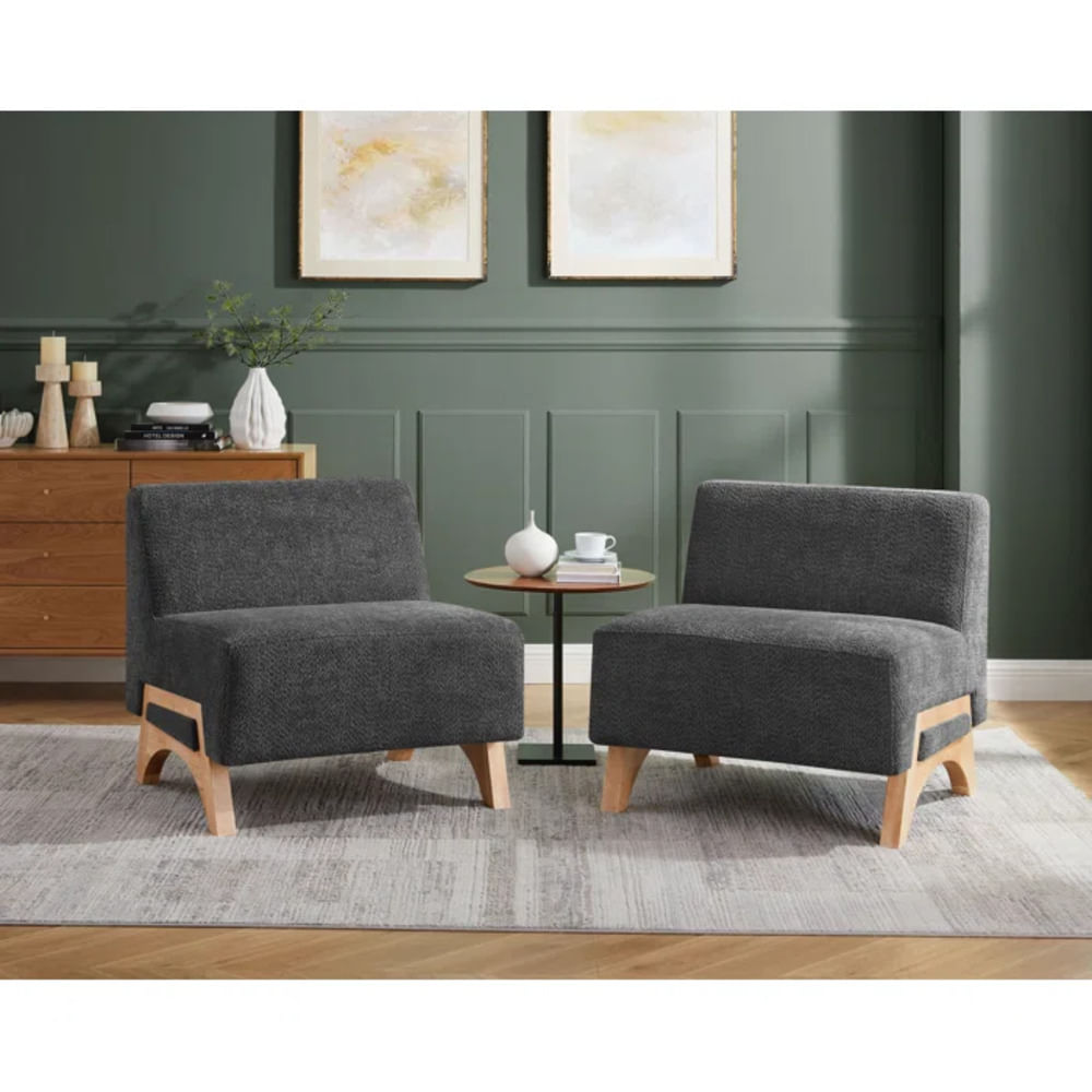 image-81cd3af889f540fba8e2f29181ab11b1 image-81cd3af889f540fba8e2f29181ab11b1