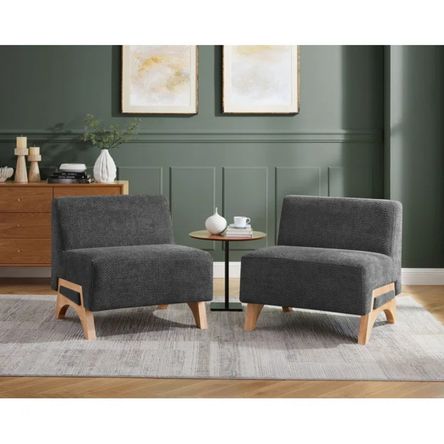 image-81cd3af889f540fba8e2f29181ab11b1 image-81cd3af889f540fba8e2f29181ab11b1