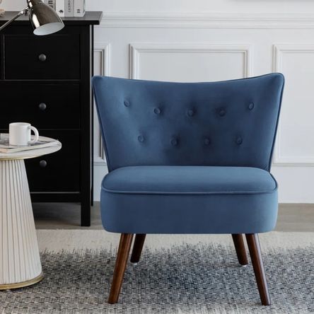 image-5a53008c54ee41ca9c196c4ef9ae1c48 image-5a53008c54ee41ca9c196c4ef9ae1c48