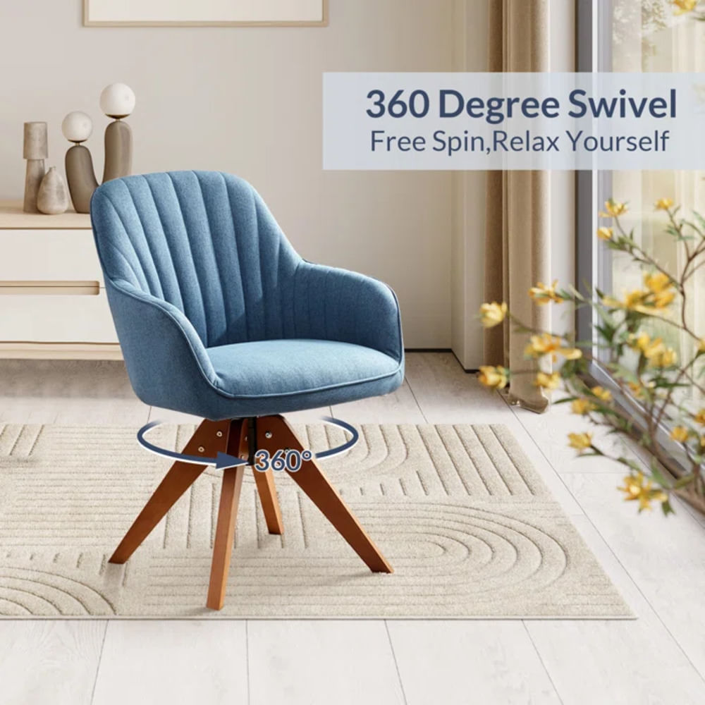 image-aff16596911443f0b54a51a51567ce86 image-aff16596911443f0b54a51a51567ce86