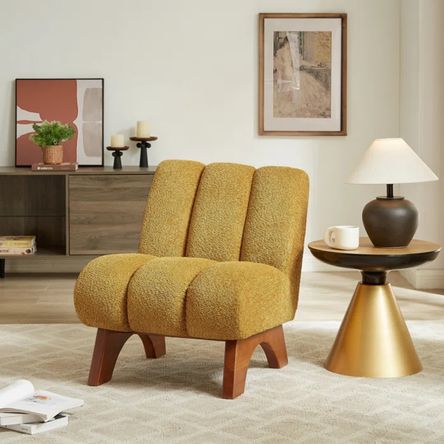 image-faeab8692cc74f8996917b7992424e5f image-faeab8692cc74f8996917b7992424e5f