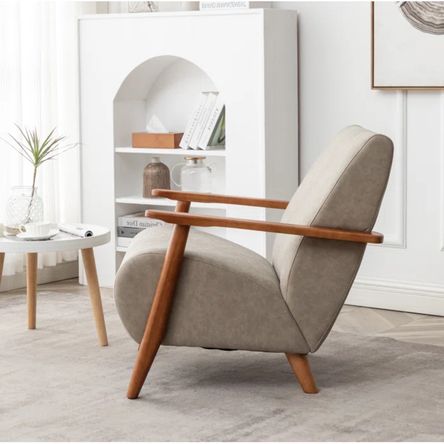 image-4a70262fae304552a81f54c3b2db7b0a image-4a70262fae304552a81f54c3b2db7b0a