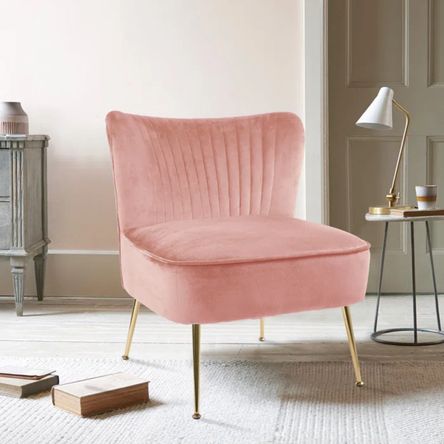 image-9f9fc6b30487412e94966c53b1d4a513 image-9f9fc6b30487412e94966c53b1d4a513