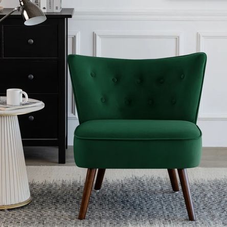 image-b6b09e9c52ef44a880c5f6fe23b6d840 image-b6b09e9c52ef44a880c5f6fe23b6d840