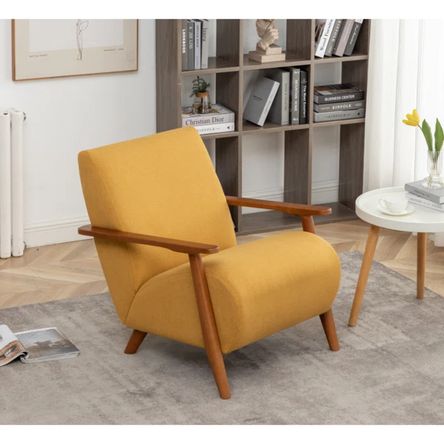 image-ca3ff2b74c9e49689ef98c4a2d3b174c image-ca3ff2b74c9e49689ef98c4a2d3b174c