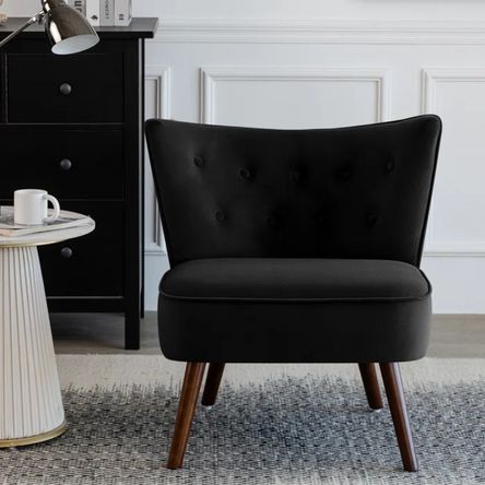 image-8d536b8498a246339f9ad95e7d8f27e8 image-8d536b8498a246339f9ad95e7d8f27e8