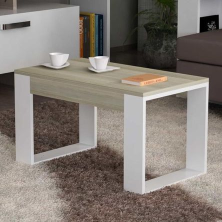 image-ad44aab4382e41c798714f59699eb6c8 image-ad44aab4382e41c798714f59699eb6c8