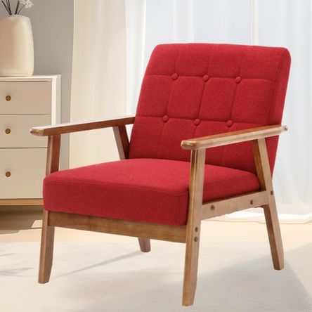 image-c28bf33bcc4d42b0a2343fb05dd467e4 image-c28bf33bcc4d42b0a2343fb05dd467e4