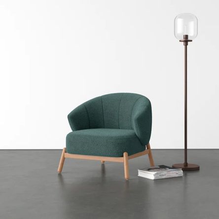 image-e0470a95d0264050845caeee0c9dc9ea image-e0470a95d0264050845caeee0c9dc9ea