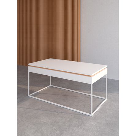 image-58b1833ccea54b09abc6515829ee50f4 image-58b1833ccea54b09abc6515829ee50f4