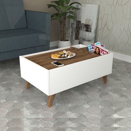 image-3fef38a5d4464320b4a0e8b1d02140d6 image-3fef38a5d4464320b4a0e8b1d02140d6