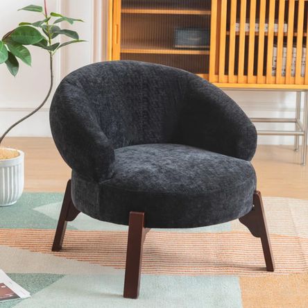 image-ccfcc154cefc4f1caf6efc374817abb9 image-ccfcc154cefc4f1caf6efc374817abb9