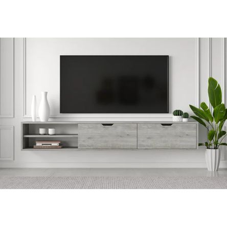 image-5d31fa0ac8b2488eafd3d657458a53e1 image-5d31fa0ac8b2488eafd3d657458a53e1