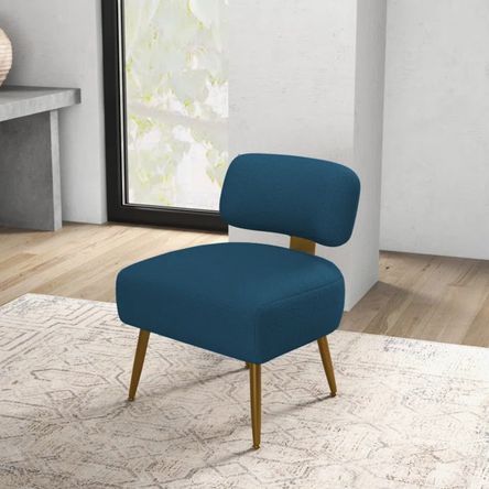 image-b337f30e20264086a09f927261285e40 image-b337f30e20264086a09f927261285e40