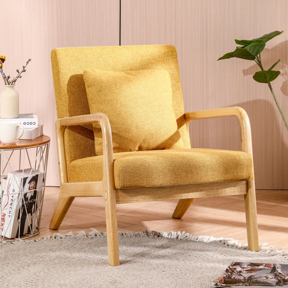 image-97a02769ce6942898292cda64bf4807e image-97a02769ce6942898292cda64bf4807e