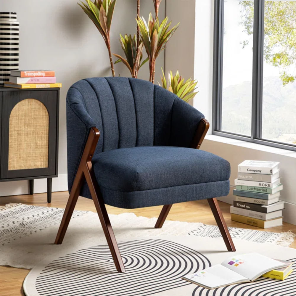 image-28d27a6fc2124a3e87fc4e651c5b053b image-28d27a6fc2124a3e87fc4e651c5b053b