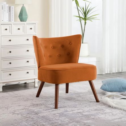 image-ec27999bbe7b49b3a976292d3b92fcfa image-ec27999bbe7b49b3a976292d3b92fcfa