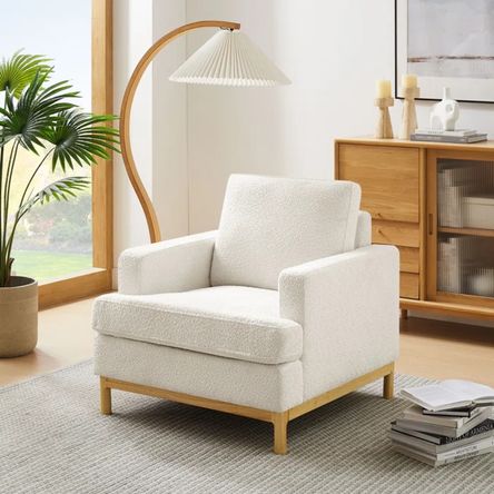 image-2323947da3e84f08a2d7a0e07a586d5b image-2323947da3e84f08a2d7a0e07a586d5b