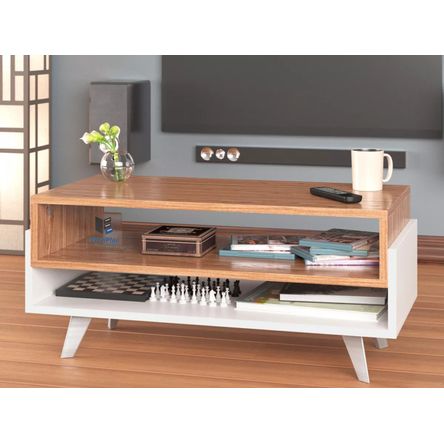 image-06ba07a5499c44e896ba66bf600b81a5 image-06ba07a5499c44e896ba66bf600b81a5