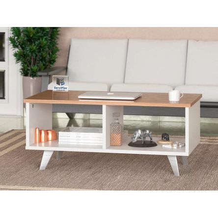 image-7c5093579d024a9991886eecef63ea4d image-7c5093579d024a9991886eecef63ea4d