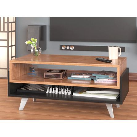 image-ae1fbddc2b6d4731bd2fc9a57658ab1d image-ae1fbddc2b6d4731bd2fc9a57658ab1d