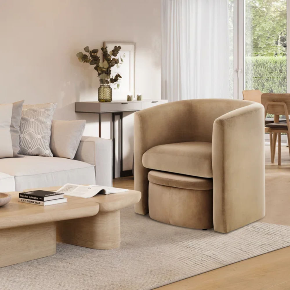 image-5341682a01e9485e8df4d178e9e3bba6 image-5341682a01e9485e8df4d178e9e3bba6