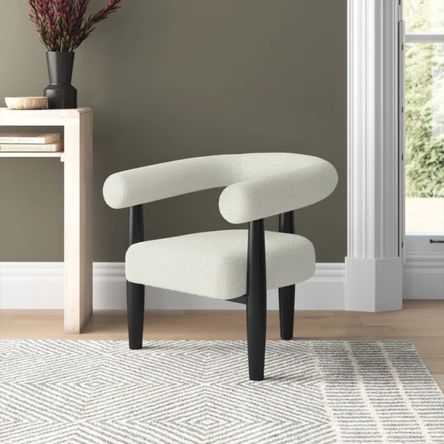 image-9d464a76e2a045dda91e157883507fb7 image-9d464a76e2a045dda91e157883507fb7