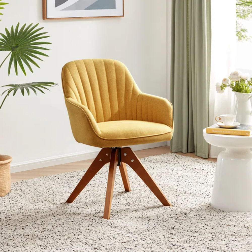 image-e88cdc4c47f54f09afac3e001fca5649 image-e88cdc4c47f54f09afac3e001fca5649