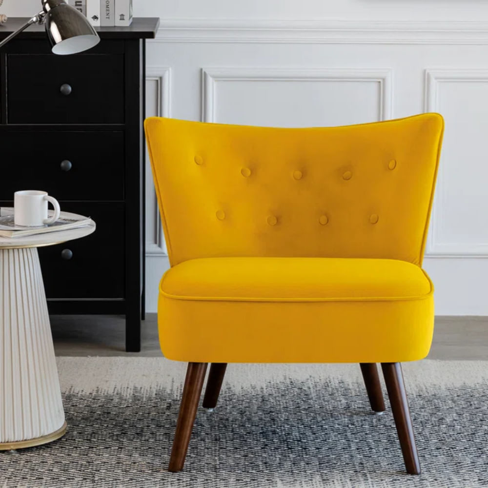 image-b19fe9625fce4be69553b37d4ebdd682 image-b19fe9625fce4be69553b37d4ebdd682