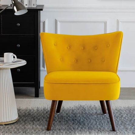 image-b19fe9625fce4be69553b37d4ebdd682 image-b19fe9625fce4be69553b37d4ebdd682